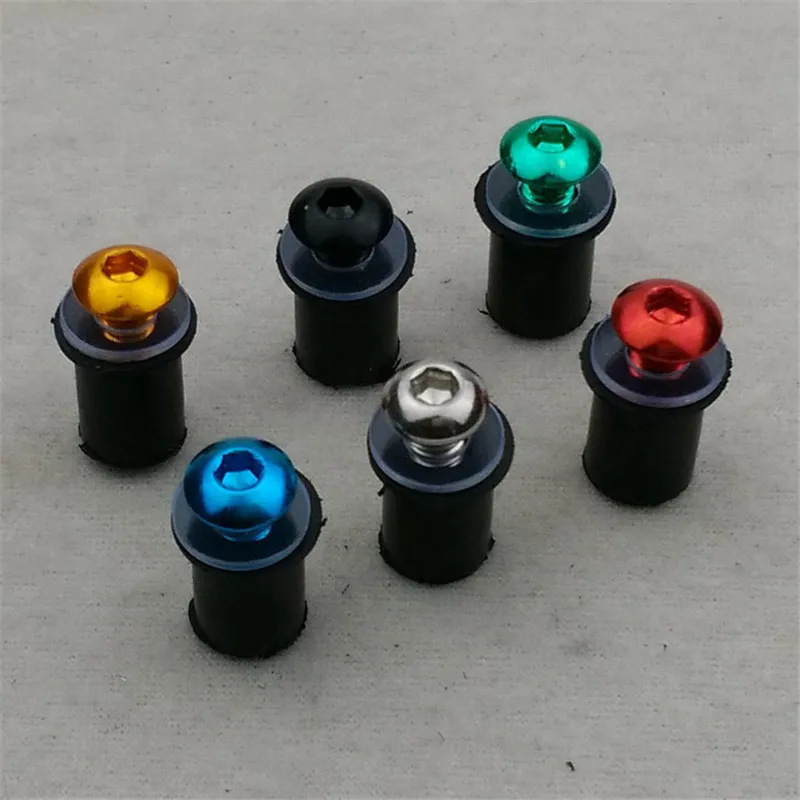 SC 32|Гайки и болты| |