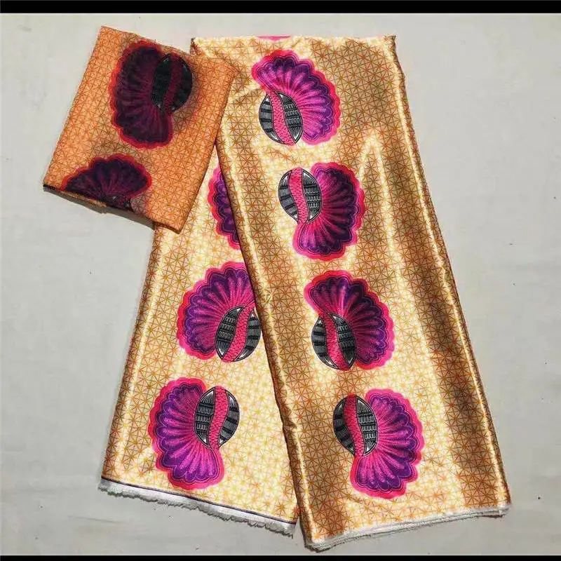 QQ图片20200620201912