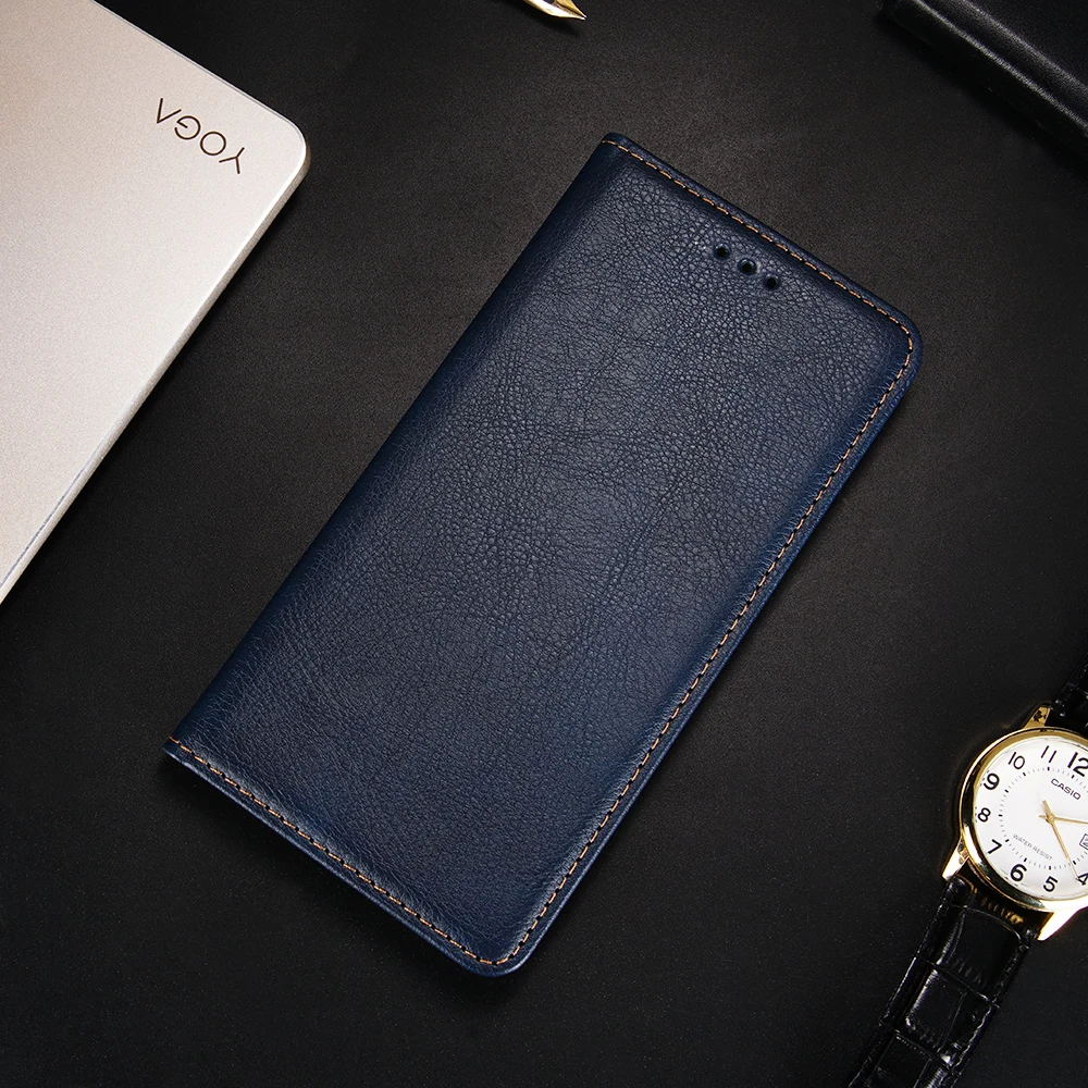 Wallet Leather Case for Meizu Note 2 3 5 6 8 9 15 16 17 18 Pro M8 5C 6T 16TH 16X V8 U10 16XS Book Flip Case Soft Cover Fundas best meizu phone case design