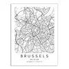Brussels