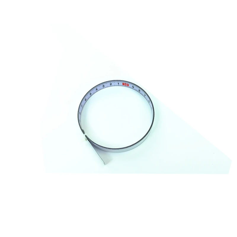 O1CN01QMl48d1M5ueBsAfb3_!!1911371384