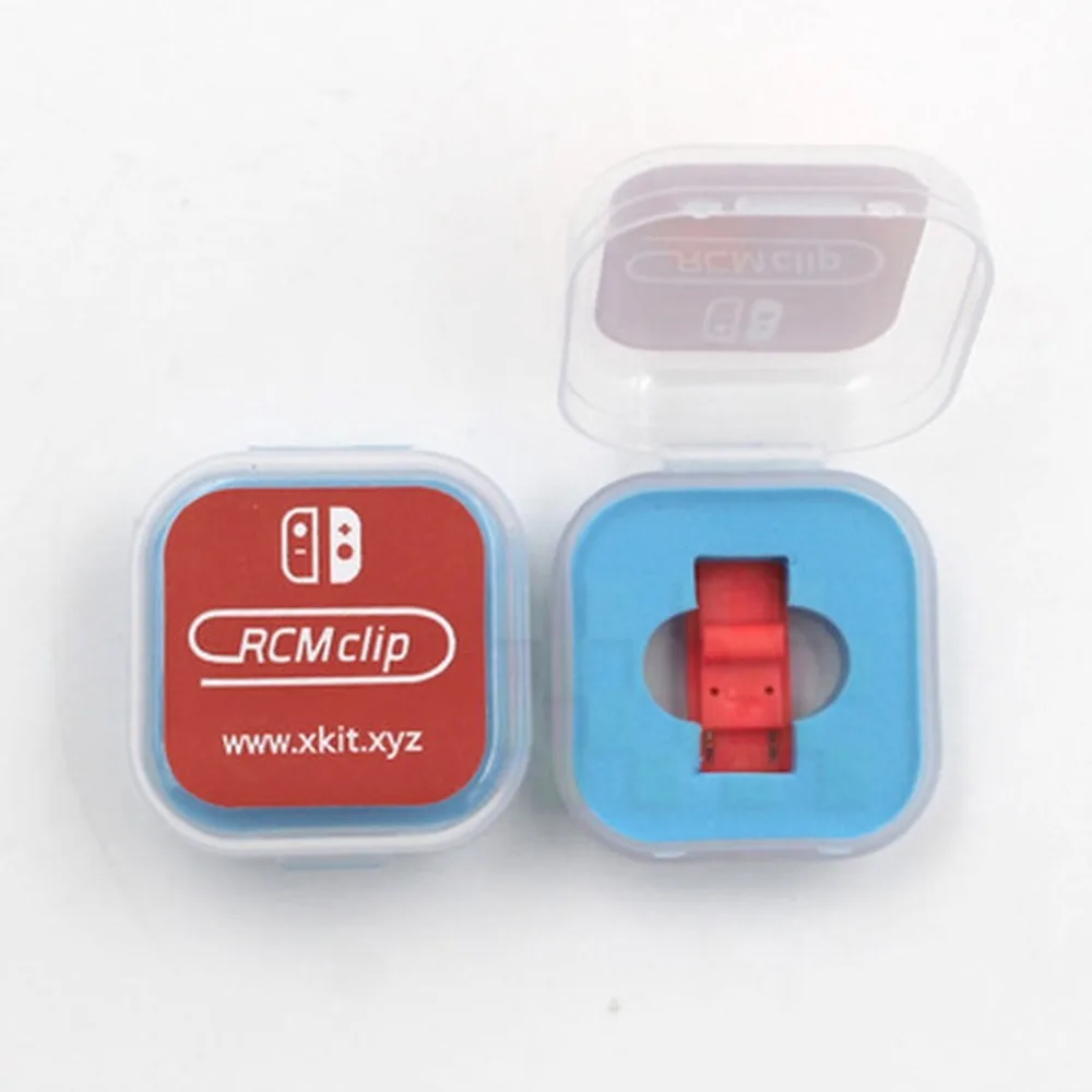 XD834900-C-5-1
