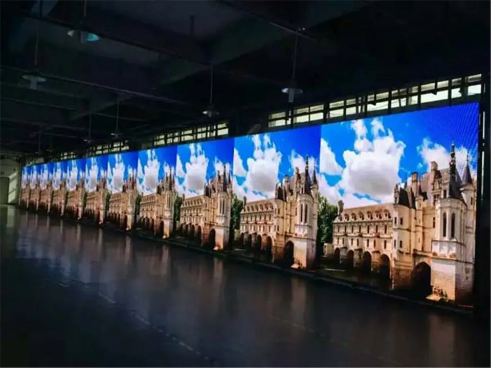 P3.91_LED_Display_for_Middle_East_2