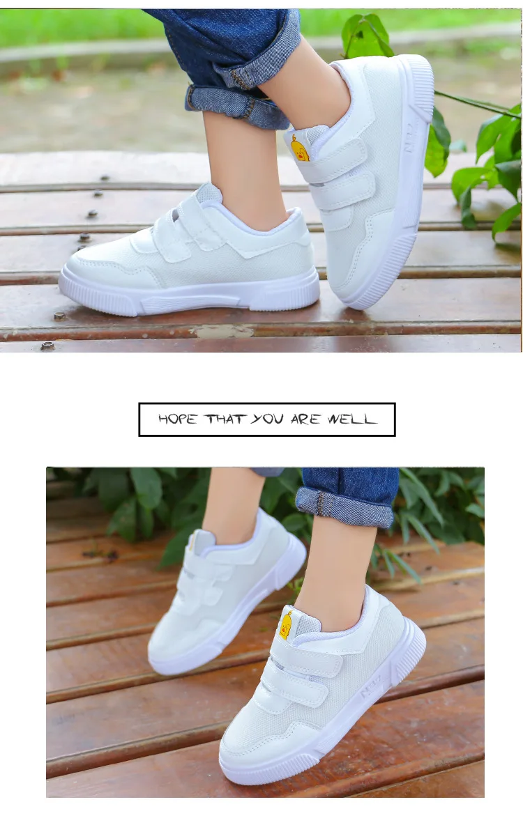  Starry Little Yellow Duck- New horizon (8)