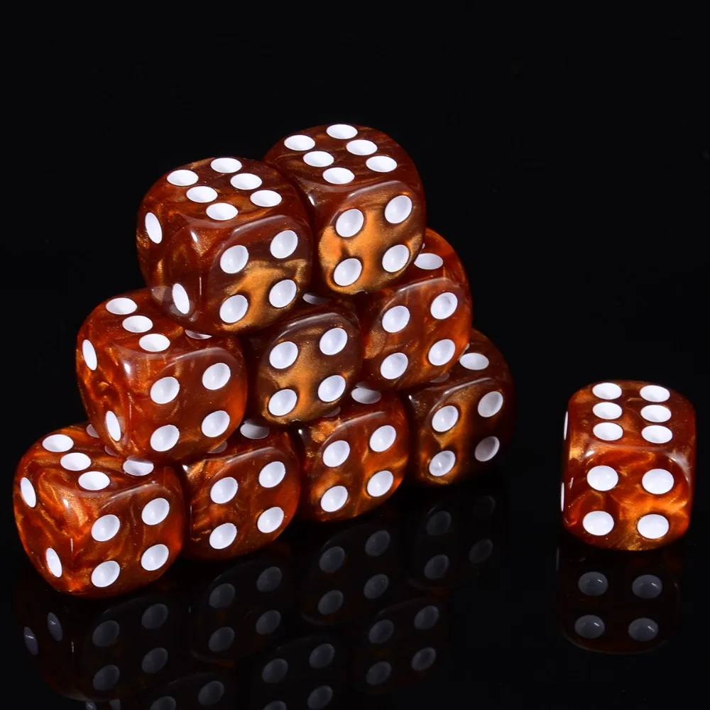 54815f85-0f51-474e-8b76-ad4f9baf96f1