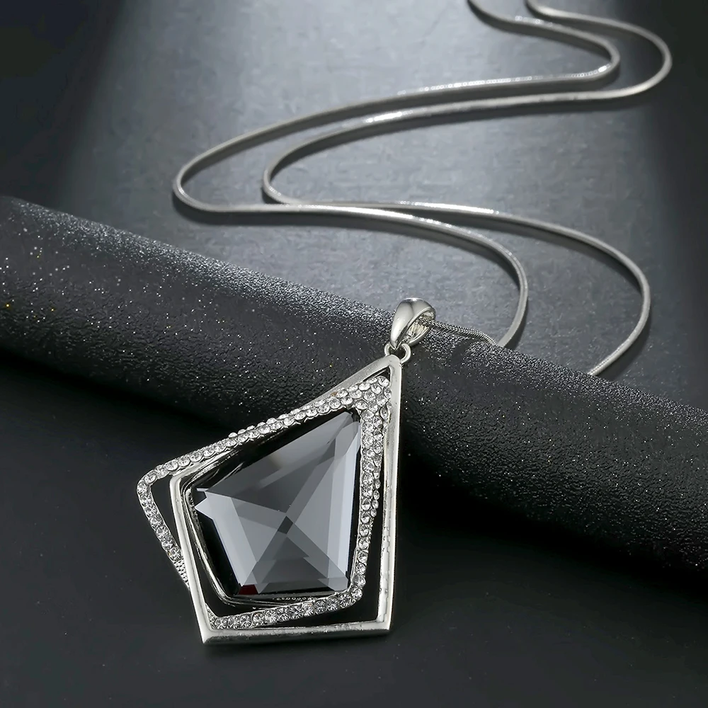 HTB1thIPpHsTMeJjSszgq6ycpFXah