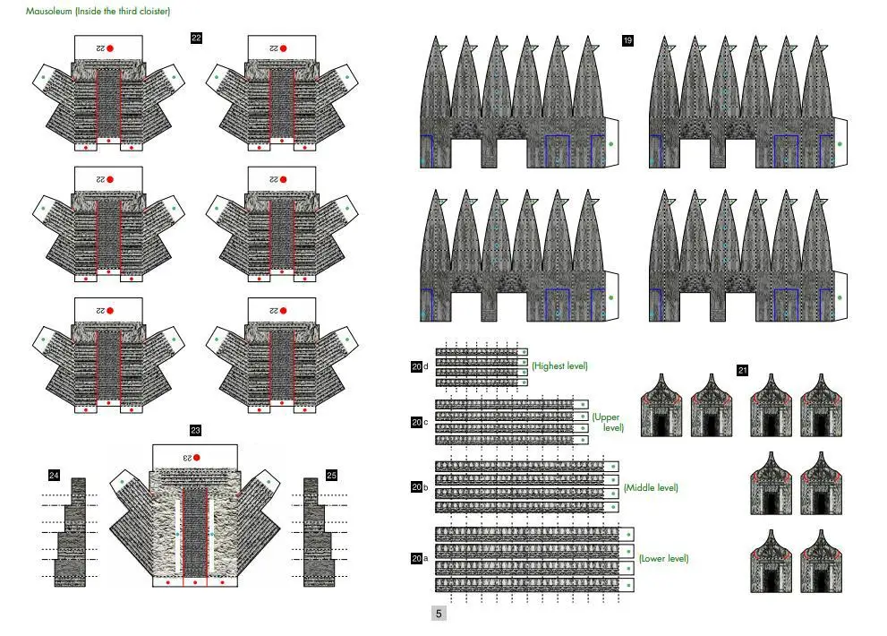 undefined
