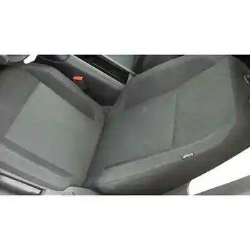 

FRONT SEAT LEFT» OTHERS... Models