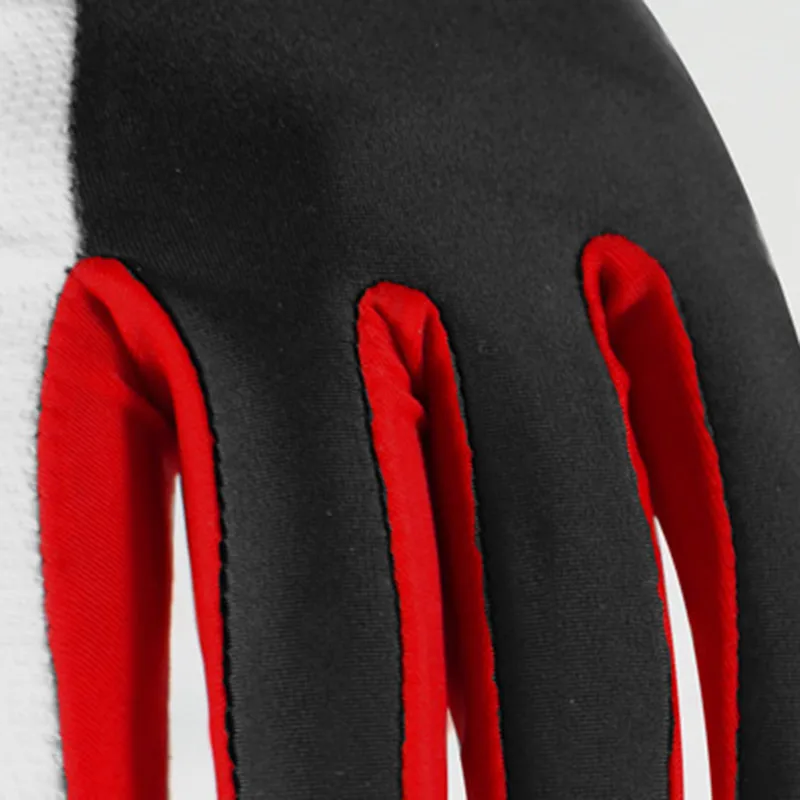 Недавно Гольф перчатки «лошадиные копыта» для верховой езды тренировочная Гольф дышащая удобная обувь из искусственной кожи для верховой езды перчатки SD669