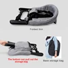 Car Seats 