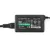 EU Plug 5V Home AC Adapter Настенное Зарядное Устройство Источник Питания для Sony PlayStation Portable PSP 1000 2000 3000 Зарядный Кабель Шнур