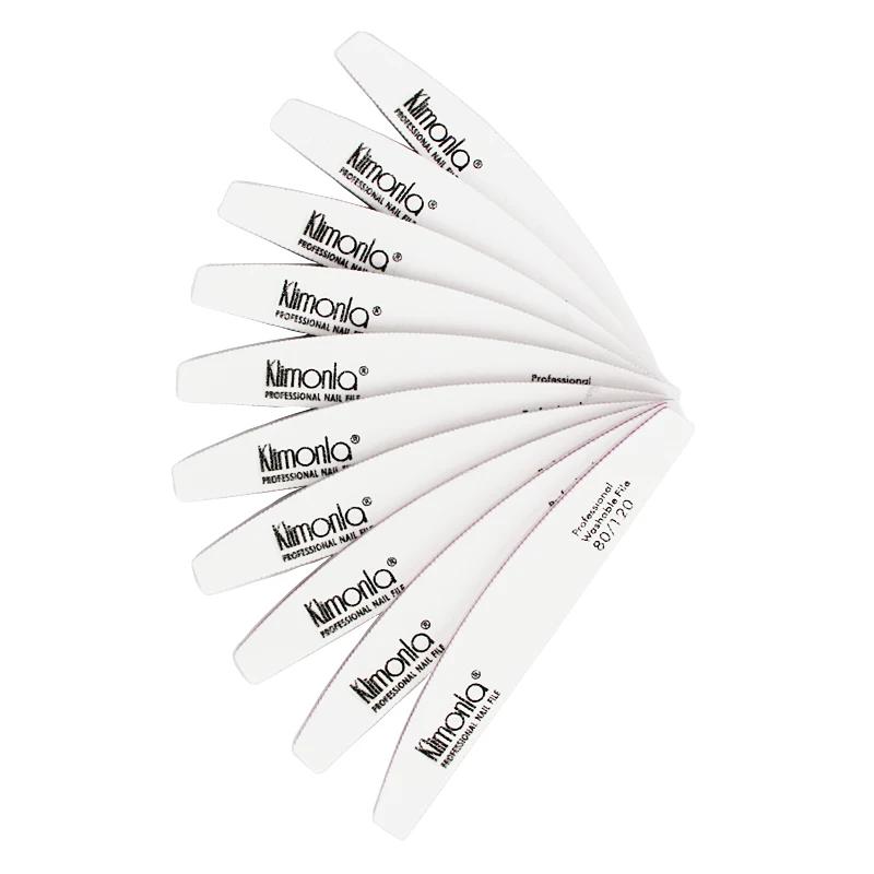 Рисунок 4 - Оптовая продажа 50 шт гвозди аксессуары