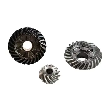 

Gear Reducer Suzuki df100a-140a (set) 5730092862000