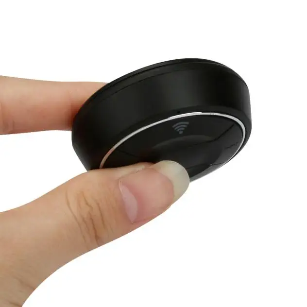 CARPRIE Usb Bluetooth адаптер 4,0 Jrelecs JRBC01 плюс Bluetooth автомобильный комплект беспроводной Bluetooth передатчик для автомобиля#2