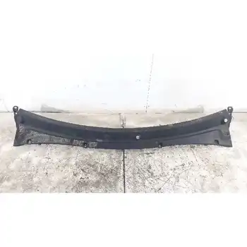 

8768157 Torpedo Renault Master Kasten 2.3 Dci Diesels Fap Power Cat