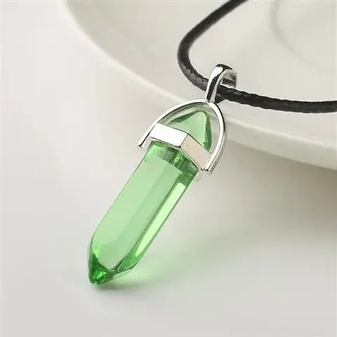 Image 21
