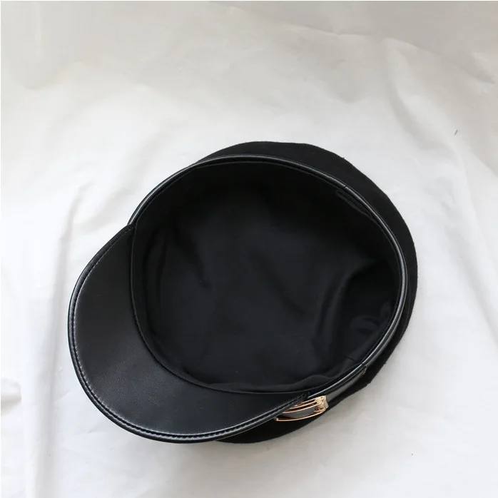 QQ截图20180922200410