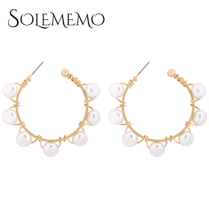 E5534-Solememo