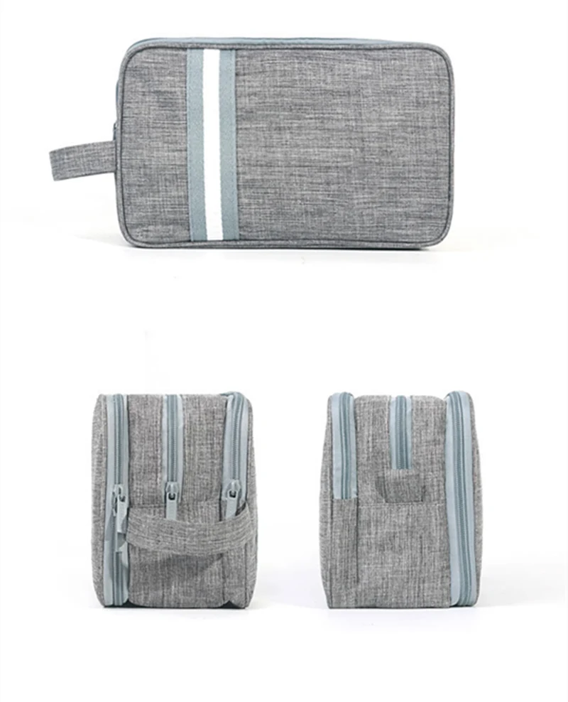 11163735041_969215960