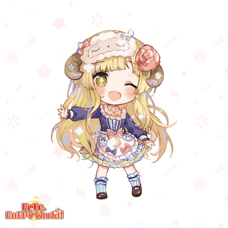 O1CN01gNktKF1KnIzt1qbUo_!!1787261208(1)