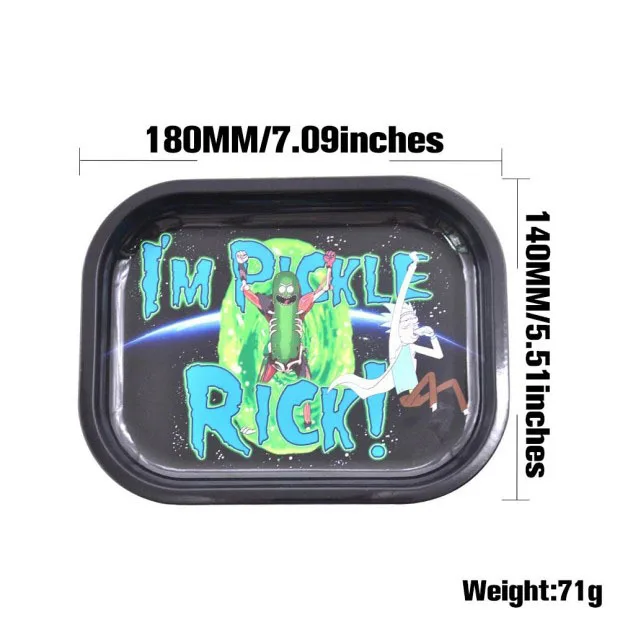 H09a61c7da5db409a85ccaa052fca10d7e