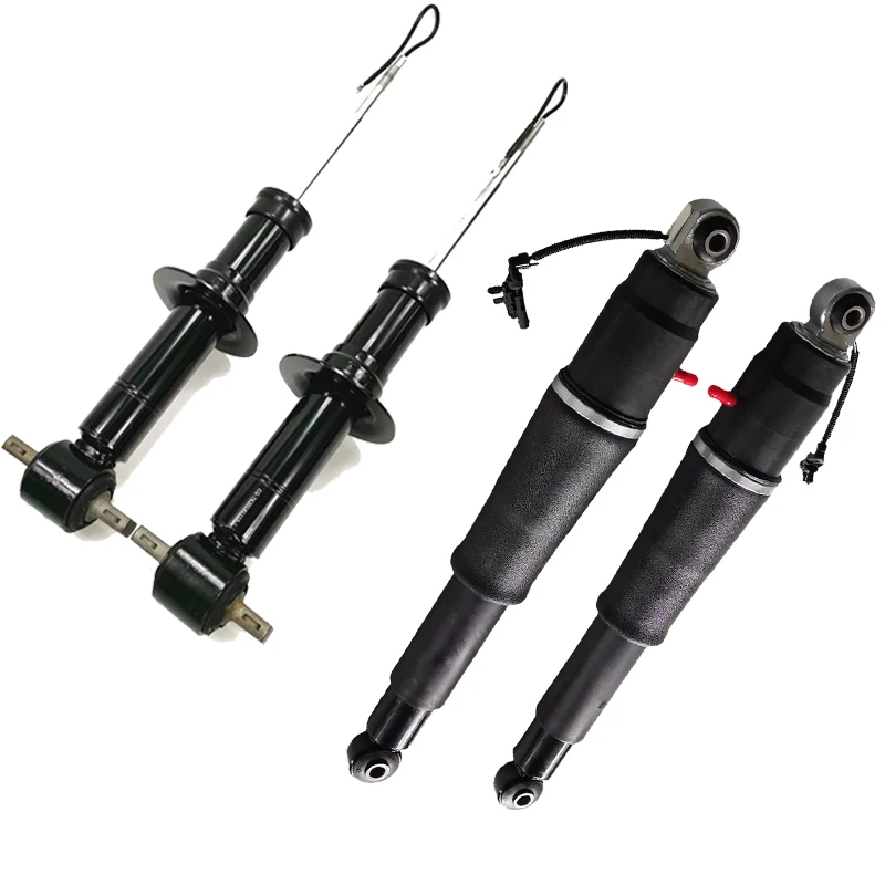 передний амортизатор cts. амортизаторы кадиллак srx 1 f1. 6. амортизатор cadillac srx i. передние амортизаторы кадиллак срх 1.