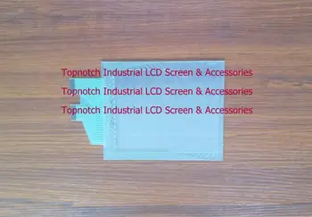 

Brand New Touch Screen Digitizer for A851GOT-LBD A851GOT-LBD-M3 Touch Pad Glass