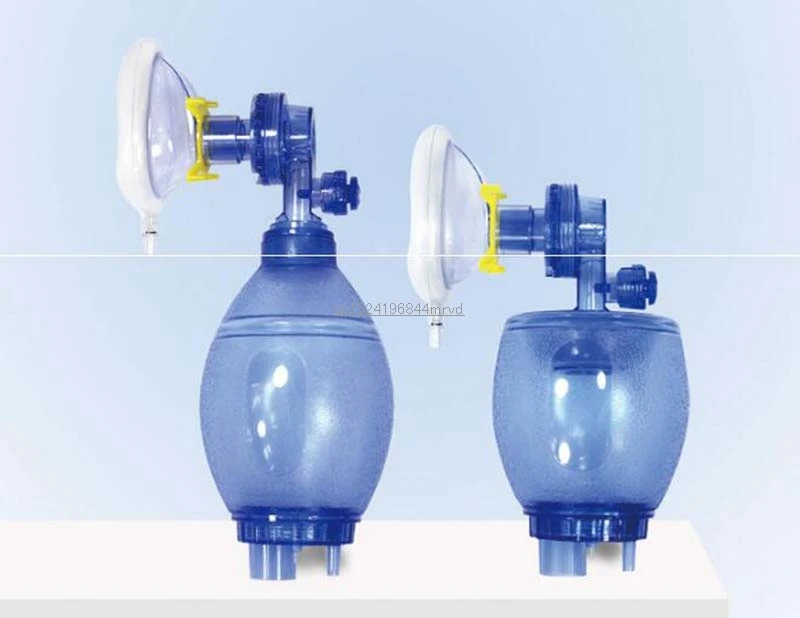 QQ截图20190806210229