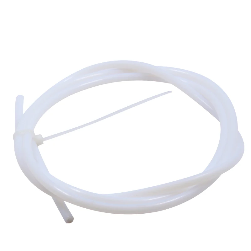 HTB1eJMWuHZnBKNjSZFrq6yRLFXaJ