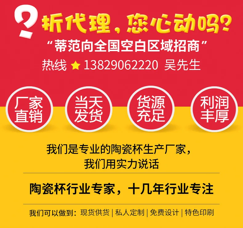 Керамическая Западная Квадратная тарелка в стиле педикюра, Северное Европейское, матовое цветное блюдо покрытое глазурью, Повседневная керамическая посуда на заказ