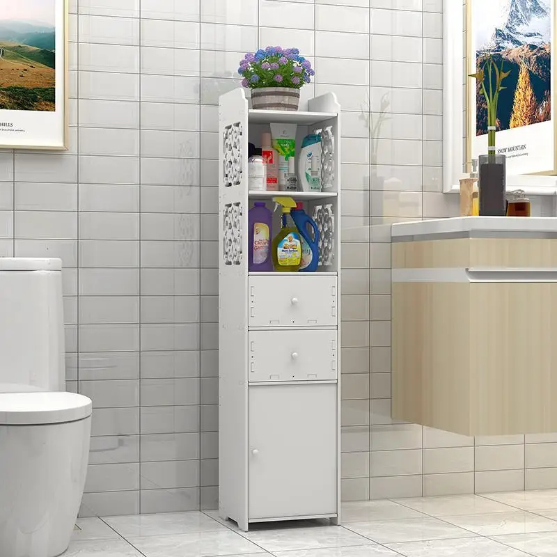 Туалет мобильный для La Casa Mueble Dormitorio Armario Banheiro Meuble Salle De Bain мебель шкаф хранения