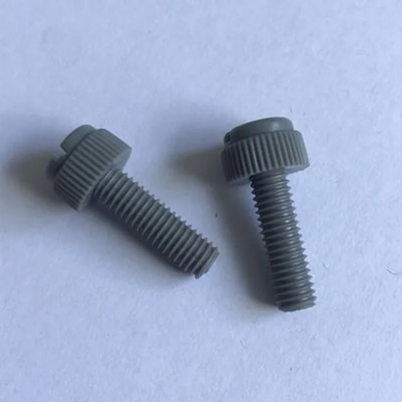 TB2N20rn8mWBuNkSndVXXcsApXa_!!2716458652.jpg_400x400