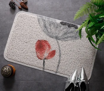 

Pink Tapete Kids Rug for Girls Children Kids Living Room Bedroom Playroom Kids Rug / Carpet for Home Living Room Baby Alfombra