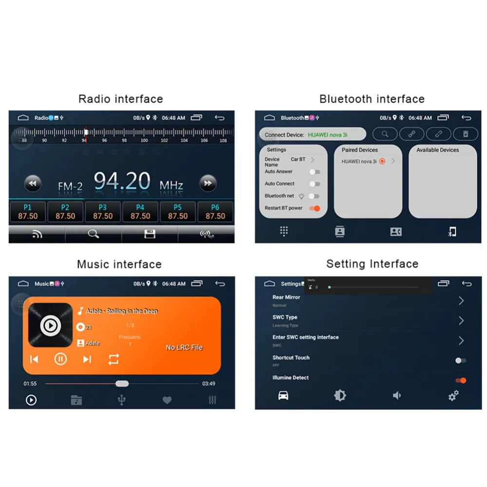 92dac466d3bec7546f89234cb2181201