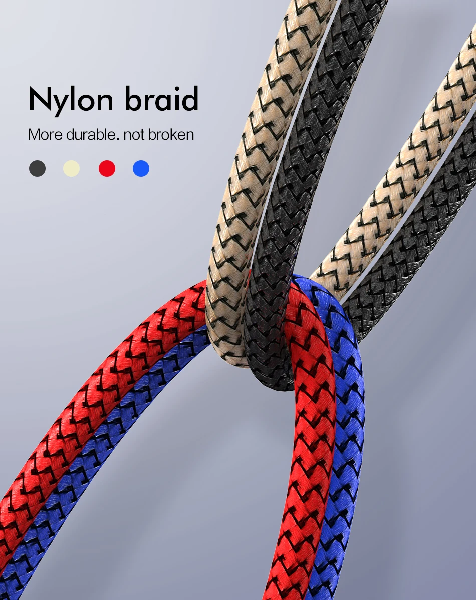 Hebec20a03485493ca13903e969f35e67t