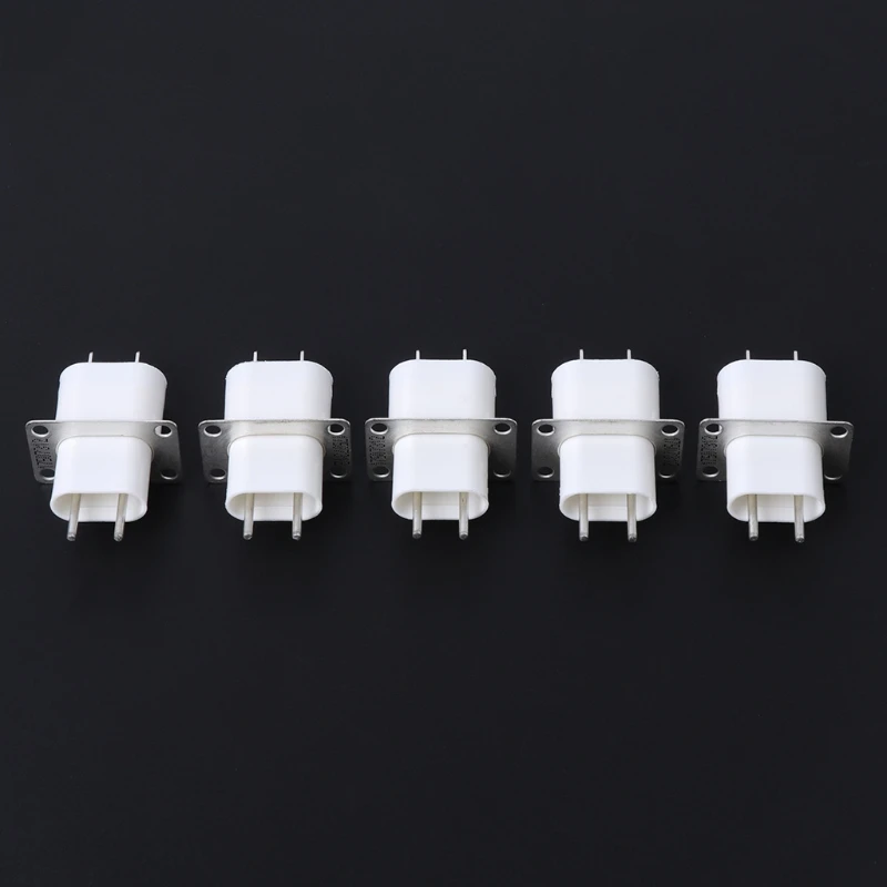 8QQ100423-1