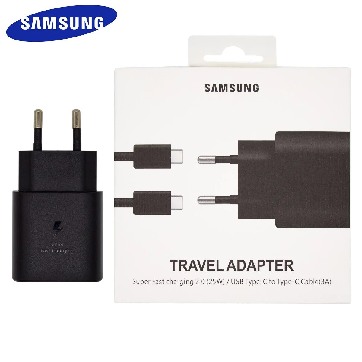 25w-pd-100cm-usb-c-to-c-10-s21