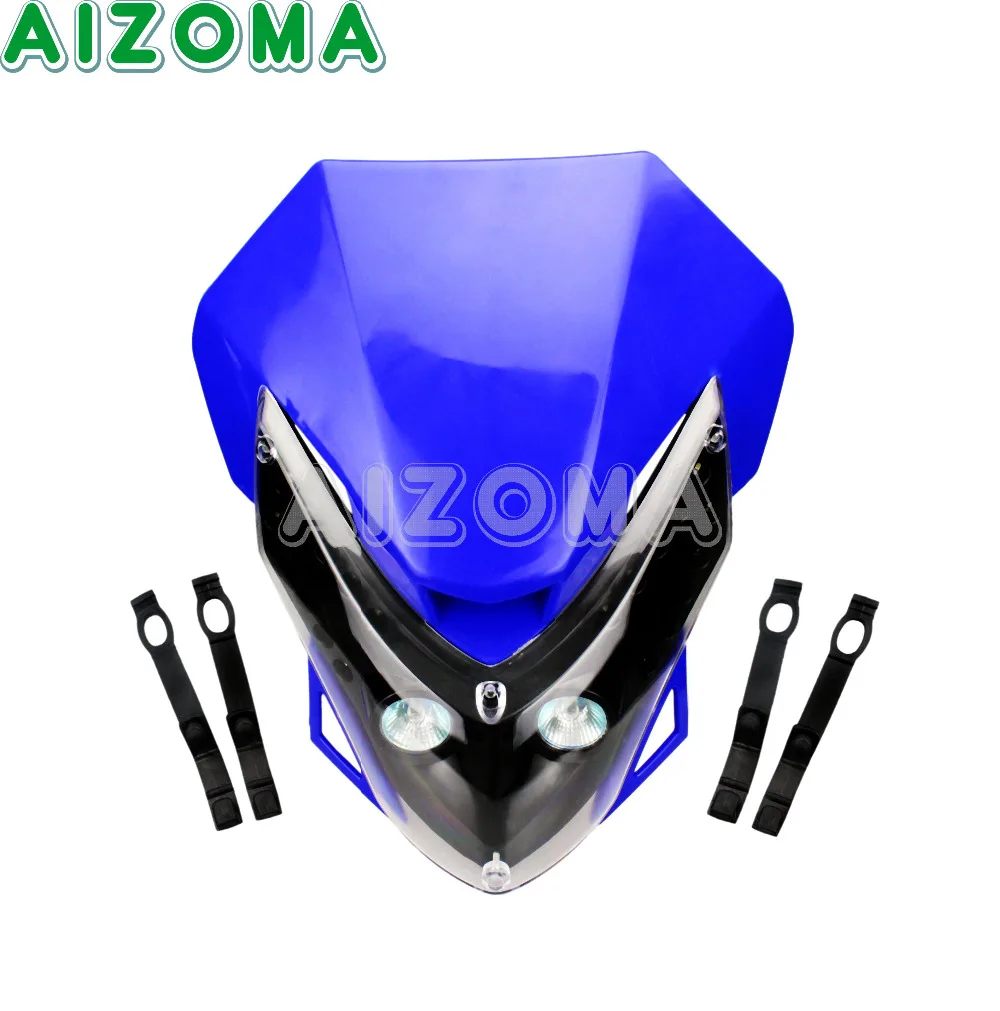 YM-012-BU (1)
