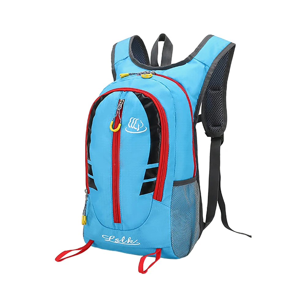 Bike Bag 15L Outdoor Backpack