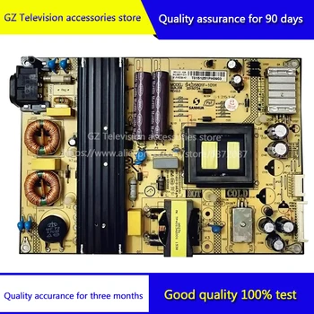 

Good quality for D58A620U power board SHLD5801F-101H 81-PWE058-H01