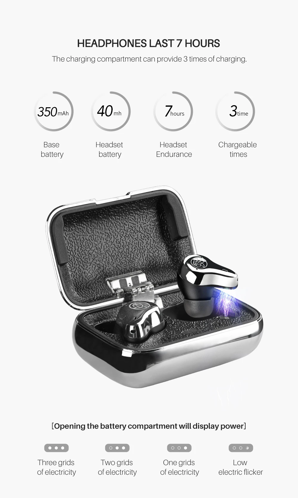 X3-速卖通-详情页_10