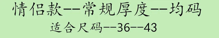 11828452642_226417921