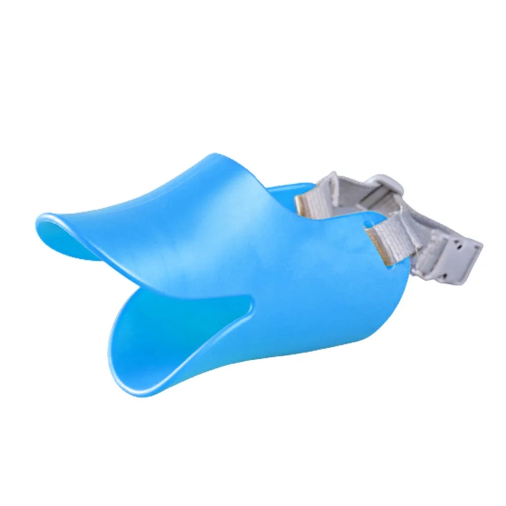 346450_no-logo_346450-3-04-g