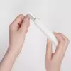 Xiaomi Showsee Electric Nail Polisher Nail Art Tools USB Charging Electric Nail Drill Machine Kit 2
