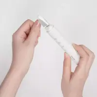 Xiaomi Showsee Electric Nail Polisher Nail Art Tools USB Charging Electric Nail Drill Machine Kit 2