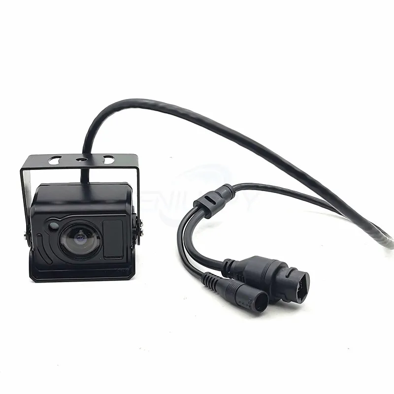 car ip cam7