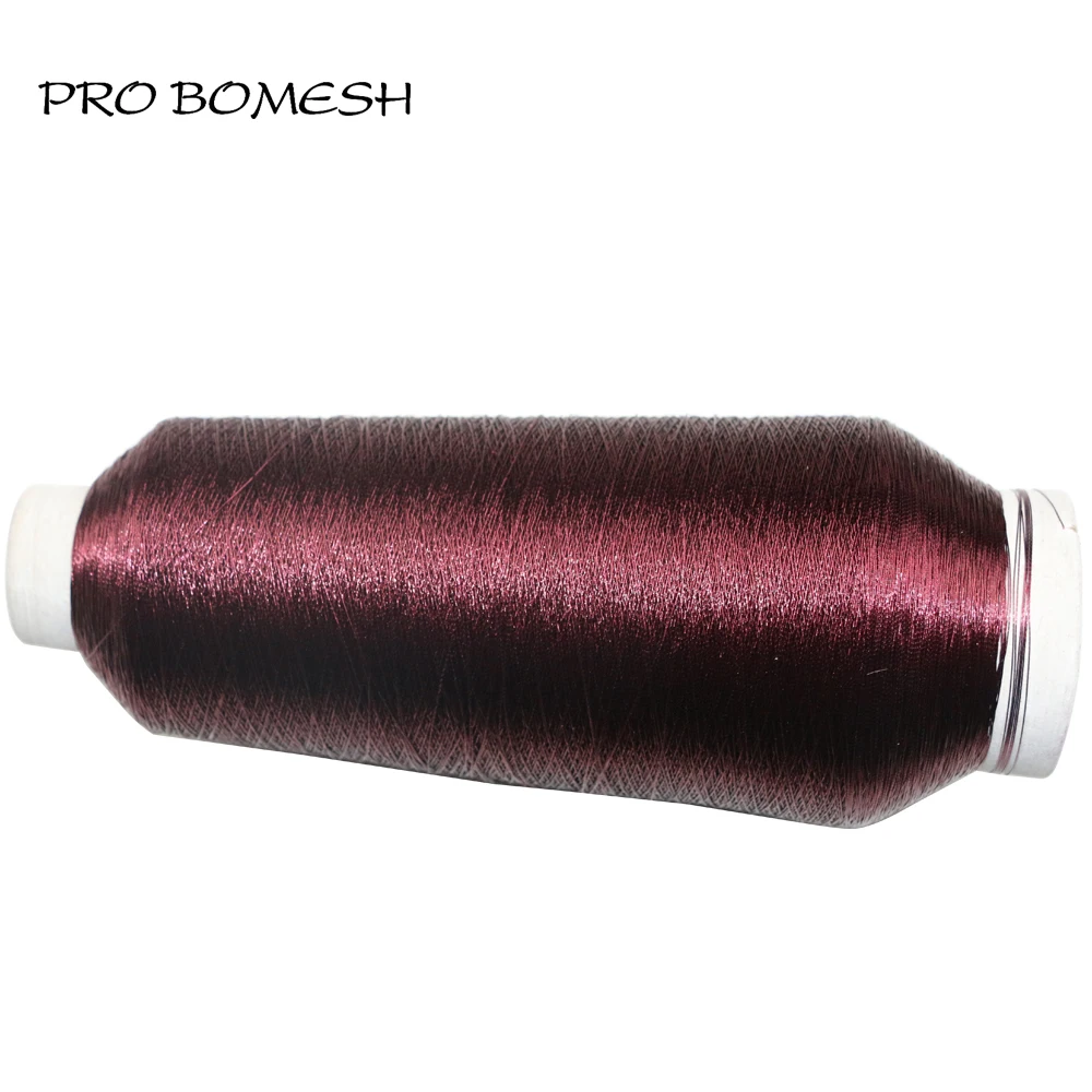 Pro Bomesh 1Pcs 2000m 300D ݼ   ̵    ̵   DIY  ǹ ׼ 
