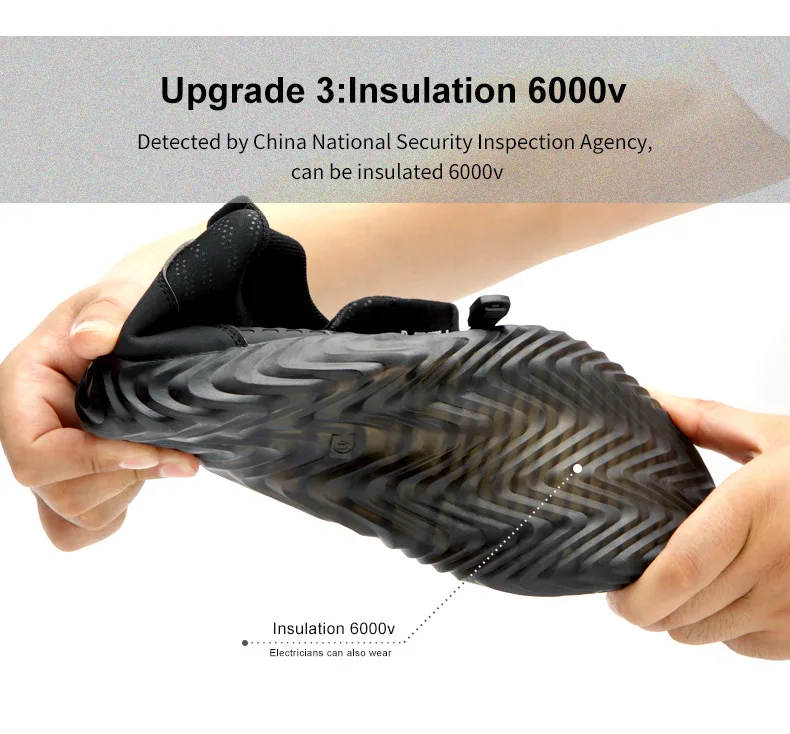 11681793148_157495176