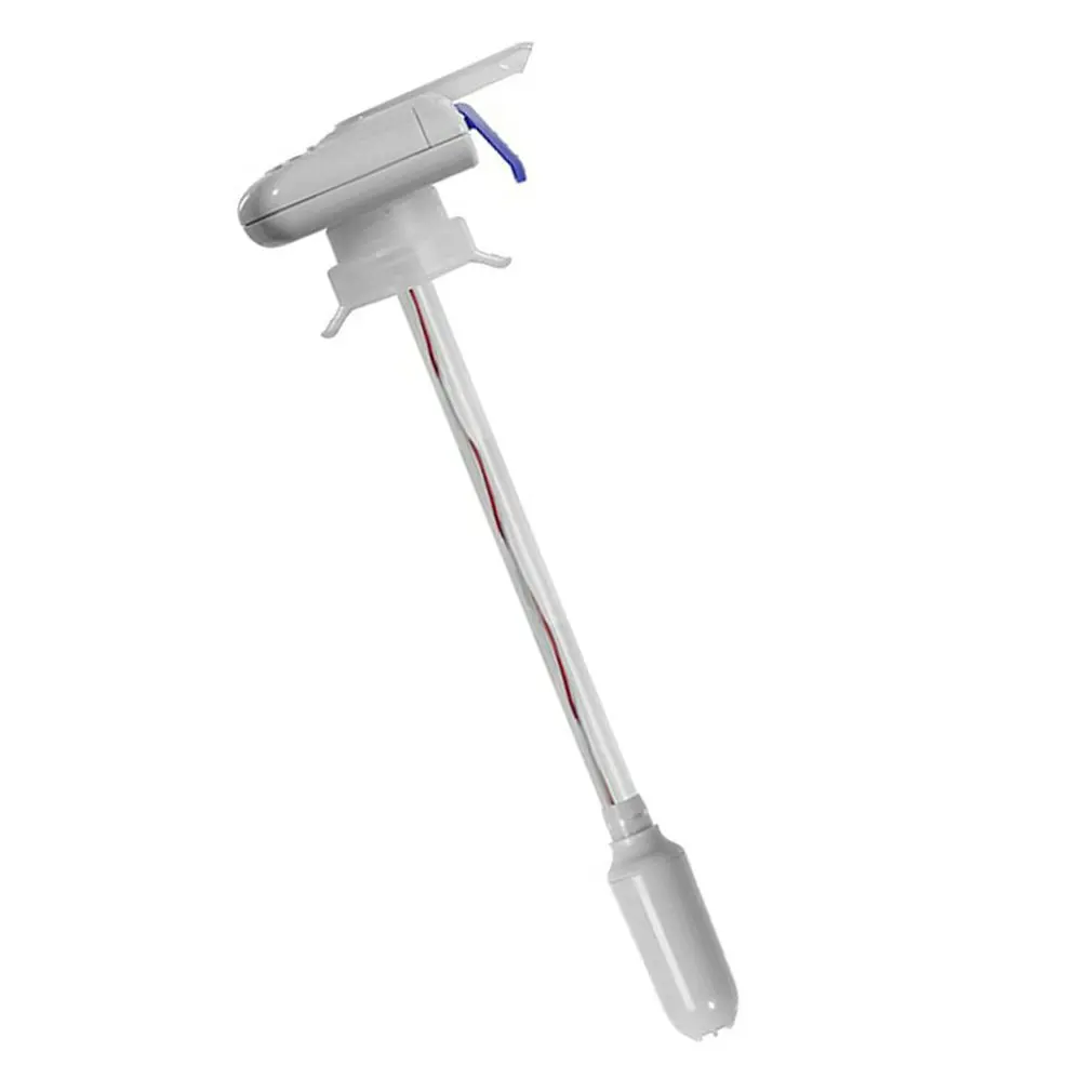 Устройство для накачивания напитков, Электрический автоматический диспенсер для воды и напитков, защита от разливов, волшебный кран
