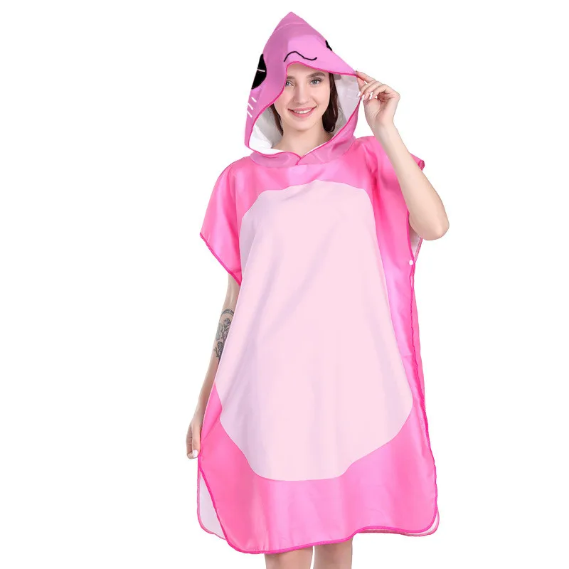 11764307176_657292973_副本